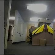 Grid Based FastSLAM 2 0