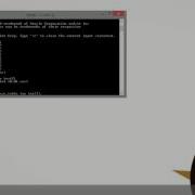 MySQL Tutorial Part 4 Create Database And Table
