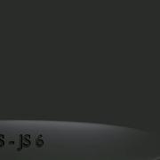 HackThisSite JavaScript 6