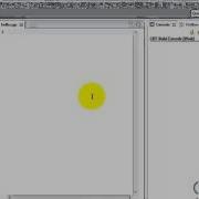Programming Language C In English Class 1 Namespace