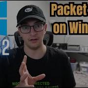 Windows Packet Radio Node With BPQ32 Getting Started
