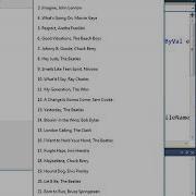 Visual Basic 2010 How To Open And Save Text Files Using OpenFileDialog Tool