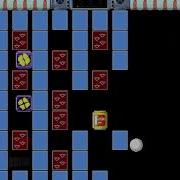 The Krakout Challenge New Age Levels Gameplay