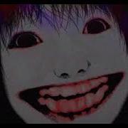 Nico Nextbot Test 01 Bloodmoon