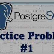 SQL Interview Question With Solution Data Analyst Practice Problem 1