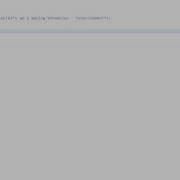 SPRING FRAMEWORK TASK SCHEDULER DEMO