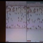 HTML5DevConf Alessandro Alinone WebSockets For Real Time Multiplayer Games And Collaboration