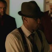 Usher Caught Up Official Video