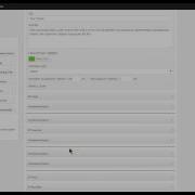OneEngine Tutorial Step 2 Setup