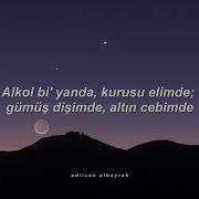 Uzi Krvn Sözleri Lyrics Kardeşim Helikopter Song Reels Trending Song 2022