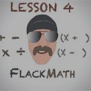 Saxon Algebra 2 Lesson 4 Identifying Functions Function Notation