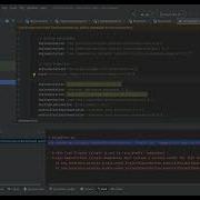 How To Fix Plugin Id Dagger Hilt Android Plugin Was Not Found In Any Of The Following Sources