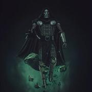 Avengers Doomsday Epic Trailer Music