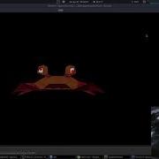 Ludum Dare 44 Go Vulkan Sprites Text Rendering Physics