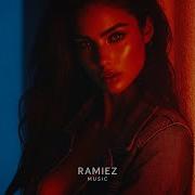 MONA Иордан RAMIEZ REMIX 2025