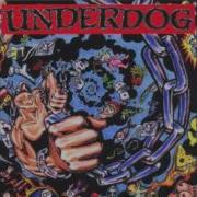 Underdog A Lot To Learn