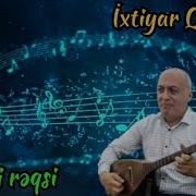 Ixtiyar Qedirov Saz 2021 Heyati Reqsi Salyan Mus Aslan İlyasov