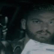 Four Year Strong Just Drive