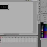 Adobe Flash How To Create A Quiz