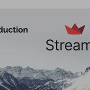 Streamlit Beginner Tutorial Build Your First Interactive Web App In Python