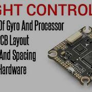 Flight Controllers For Beginners F4 F7 H7 Ultimate Guide FPV