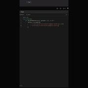 Leetcode 468 Validate IP Address Leetcodechallenge Python Leetcode Coding Leetcodethehardway