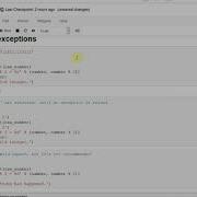 Quantitative Biological Research With Python Lesson 5 TA 1 3 Sequence Alignment Error Handling