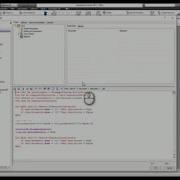 How To Convert Normal Dimension Into Driven Dimension Using ILogic Inventor