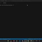 Morse Code Encryption And Decryption Using Python