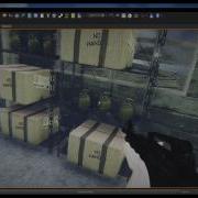 S2ENGINE EASY GAME PACK Making Of An FPS Game Level Overview Part 2