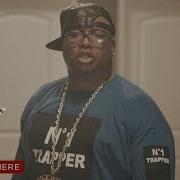 E 40 Choices Yup WSHH Exclusive Official Music Video
