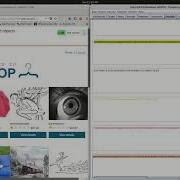 Modifying Serialized Objects
