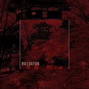 Diambu DISTORTION