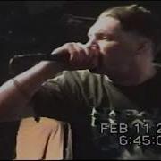 SPINEBREAKER LIVE JAG 4 REAL ART TACOMA WASHINGTON 2 11 23