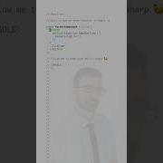 How To Add Event Handlers In React Js