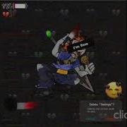 JOKE VIDEO Trapped In Teh 6aym But Piconjo Is Brocken