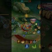 Tigreal Tutorial Flicker Ulti Combo Mlbb Shorts Tutorial