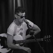 Des Rocs Studio Session