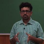 Model Reference Adaptive Control Part 1