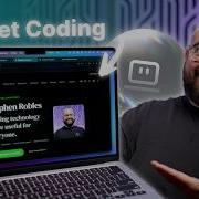 I Built 10 Actually Useful Apps In 1 Hour With Perplexity Computer