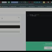 8 Game Messages Introduction To Python Sololearn