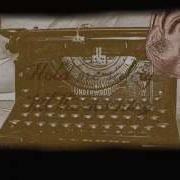 The Doctor S Wife The Clockwork Quartet Lyrics