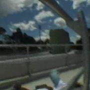 The Mongoloid Dream Intro
