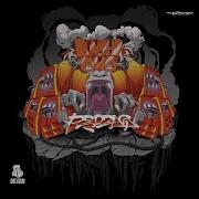 No Border Feat George Palmer Ras Jahshua