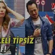 Selahattin Arabayı Alan Kadının Kafasını Yardı Yalan Dünya 84 Bölüm