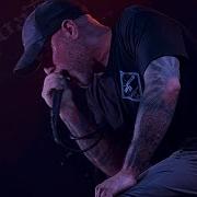 Dry Kill Logic At Dingbatz In Clifton NJ On 6 14 25 FULL SHOW