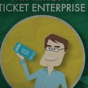 Save Millions On Application Support And Maintenance Contract ALT ASM
