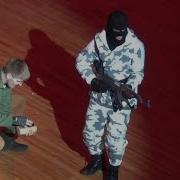 COUNTER STRIKE COSPLAY