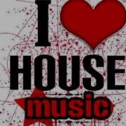 4 Strings Take Me Away Dave Darell Remix