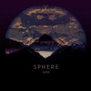 Nightcore Sphere